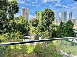 One Pearl Bank (D3), Apartment #438821341